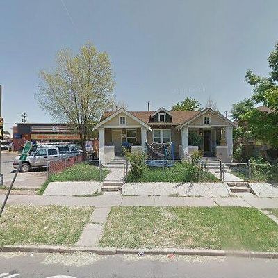 1474 Perry St, Denver, CO 80204