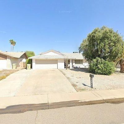 14819 N 55 Th Ave, Glendale, AZ 85306