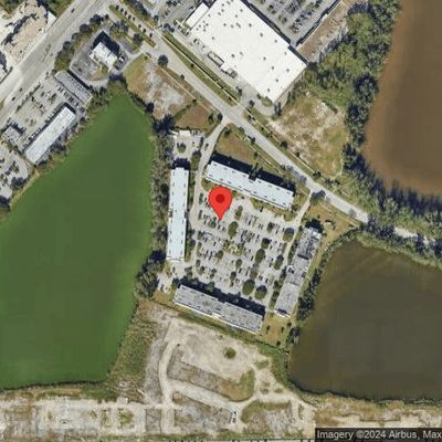 14840 Naranja Lakes Blvd #C4 L, Homestead, FL 33032