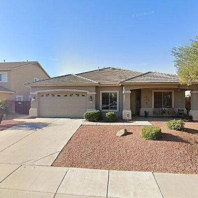 14949 W Poinsettia Dr, Surprise, AZ 85379