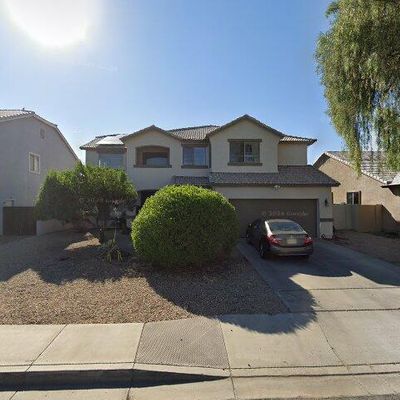 14957 W Dahlia Dr, Surprise, AZ 85379