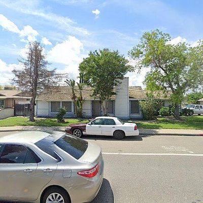 1499 N Tully Rd, Turlock, CA 95380