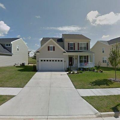 14989 Spriggs Valley Ct, Woodbridge, VA 22193