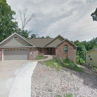 15 Elizabeth Dr, Bella Vista, AR 72715