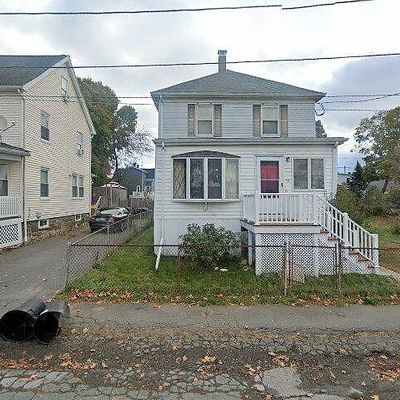 15 Gage St, Beverly, MA 01915