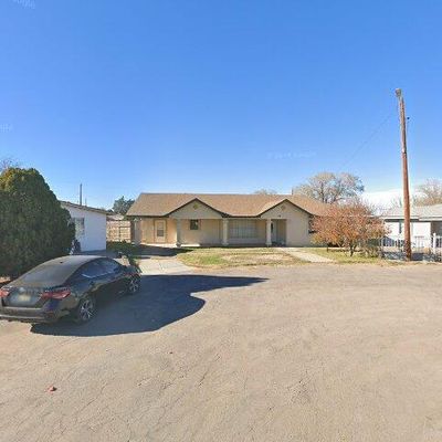 18 Neiss Pl, Roswell, NM 88203