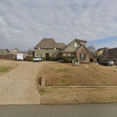 1805 Coldwater Crk, Haughton, LA 71037