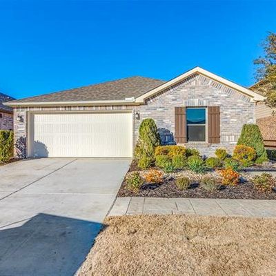 1809 Aslynn Cir, Aubrey, TX 76227