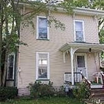 181 Hickory St, Andover, OH 44003