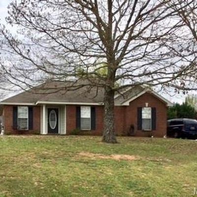 1811 Aspen Way, Prattville, AL 36067