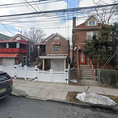 1813 Edenwald Ave, Bronx, NY 10466