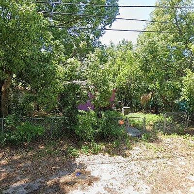 1814 Callahan St, Jacksonville, FL 32207