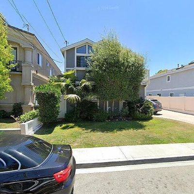 1814 Huntington Ln #B, Redondo Beach, CA 90278