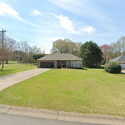 1815 Chadwick Dr, Cumming, GA 30028