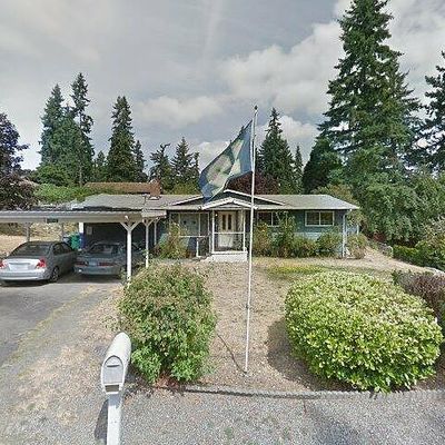 1815 199 Th Pl Sw, Lynnwood, WA 98036