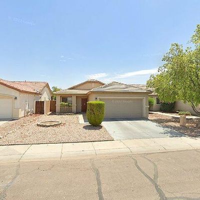 1821 N 111 Th Ln, Avondale, AZ 85392