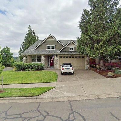 18210 Sw Orchard Hill Ln, Sherwood, OR 97140