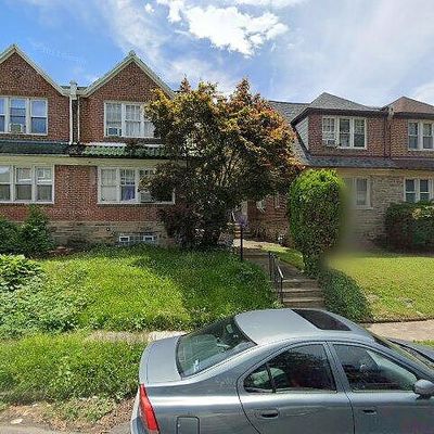 1822 Erlen Rd, Elkins Park, PA 19027