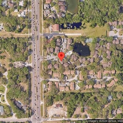 1822 Lake Cypress Dr, Safety Harbor, FL 34695