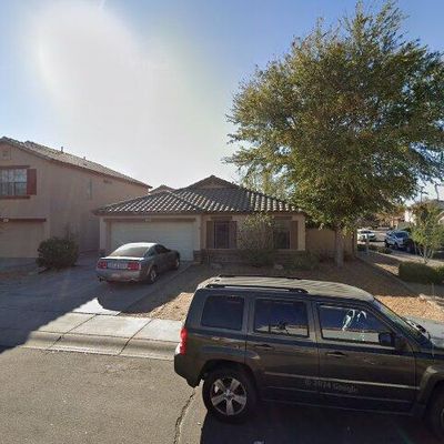 1835 E Tulsa St, Gilbert, AZ 85295