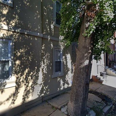 1847 Gerritt St, Philadelphia, PA 19146