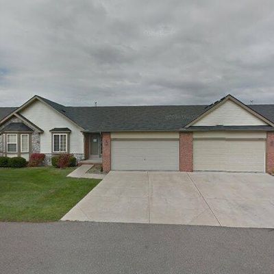 1849 Wexford Cir, Ypsilanti, MI 48198