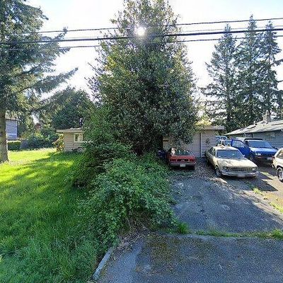 18520 67 Th Ave W, Lynnwood, WA 98037