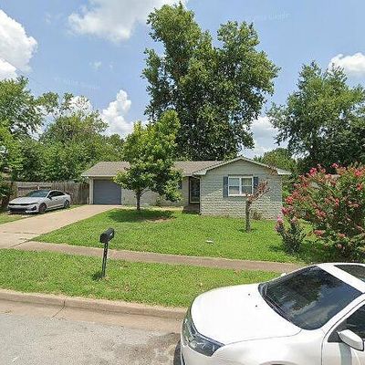 18527 E 1 St St, Tulsa, OK 74108