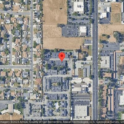 186 W Walnut Ave, Rialto, CA 92376