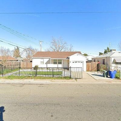 1873 Grand Ave, Sacramento, CA 95838