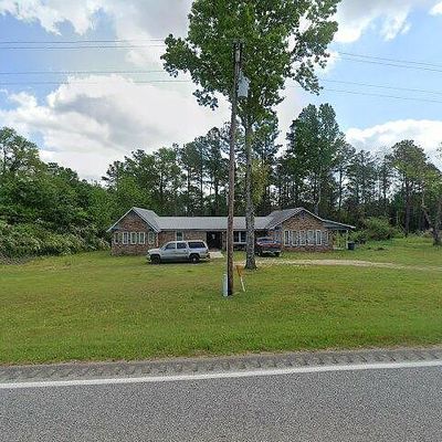 18824 Highway 41, Brewton, AL 36426