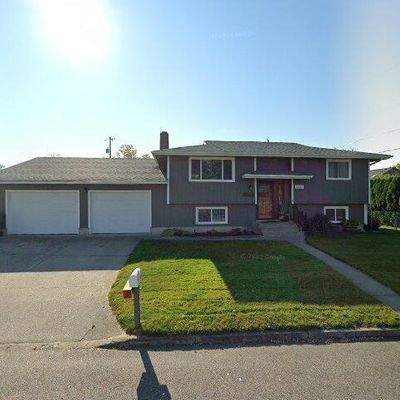 18924 E Riverside Ave, Spokane Valley, WA 99016