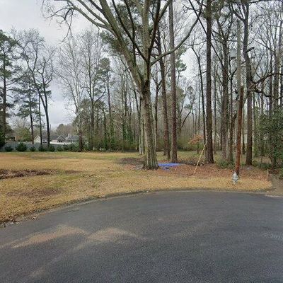 1895 North Rd, Snellville, GA 30078