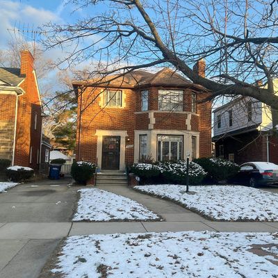 18958 Santa Barbara Dr, Detroit, MI 48221