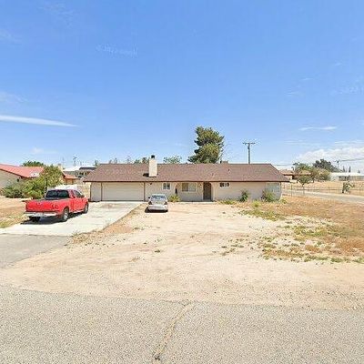 18950 Centennial St, Hesperia, CA 92345