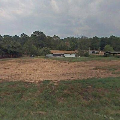 1899 Sugar Creek Rd, Georgetown, TN 37336