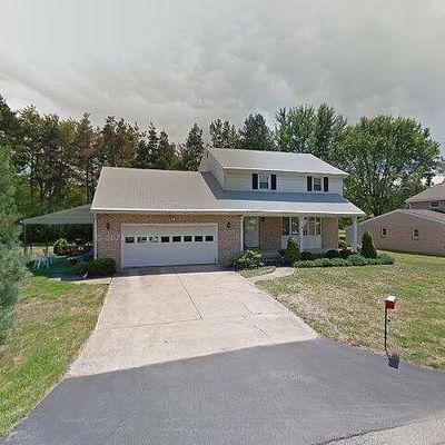 19 Mckinley Rd, Hubbard, OH 44425