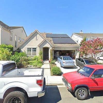 19 Serena Pl, American Canyon, CA 94503