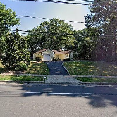 190 Grandview Ave, Edison, NJ 08837