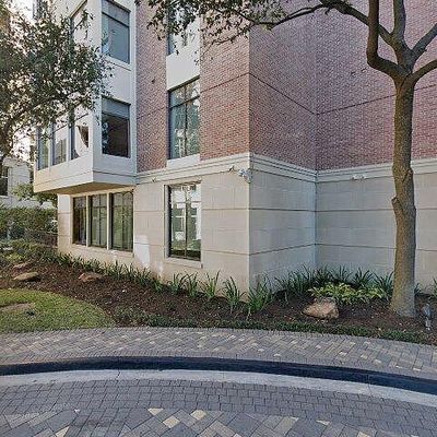 1901 Post Oak Blvd #3307, Houston, TX 77056