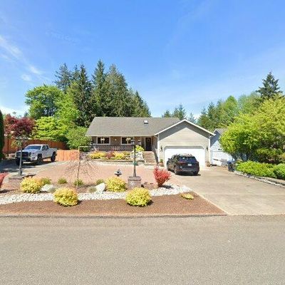 1902 80 Th Ave Se, Tumwater, WA 98501