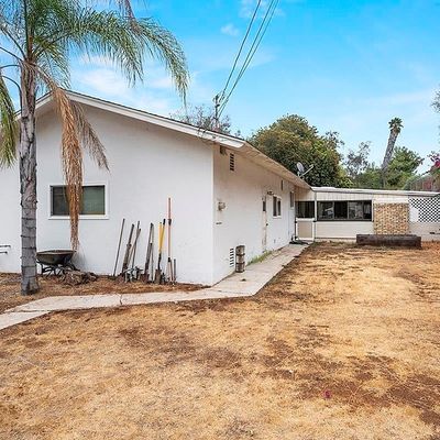 1903 Dehesa Rd, El Cajon, CA 92019