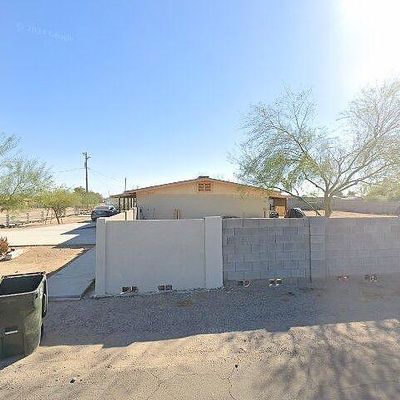 19141 W Whitton Ave, Litchfield Park, AZ 85340