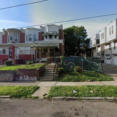 1915 W Spencer Ave, Philadelphia, PA 19141