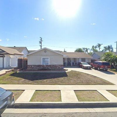 1920 Hodson Ave, La Habra, CA 90631