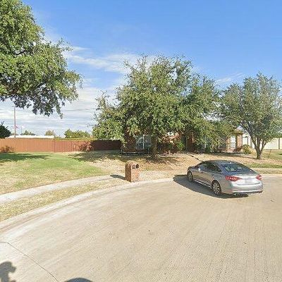 1921 Harvester Dr, Rockwall, TX 75032