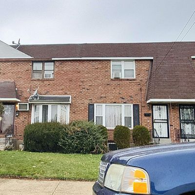 1924 W 6 Th St, Chester, PA 19013