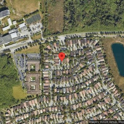 1929 Se 11 Th St, Homestead, FL 33035