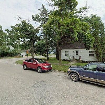 1930 Howden St, Muskegon, MI 49442