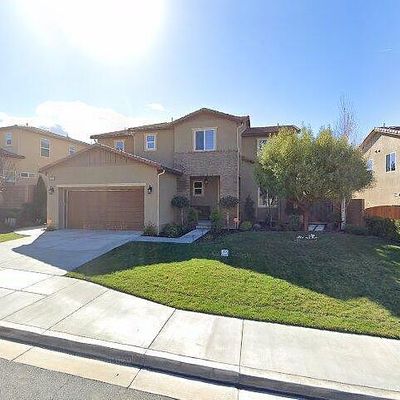 19316 Graham Ln, Santa Clarita, CA 91350